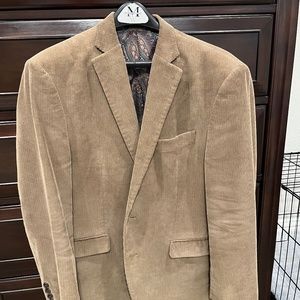 Ralph Lauren Sport Coat